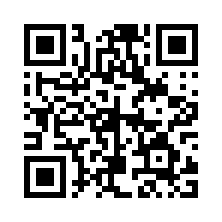 QR Code for 1JWVH75auGi9b8AzQC41o7Rcqcyocd8b3s