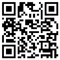 QR Code for 1JWVPBcMWgFqnfPfhbYSESMSRg4qu4or91