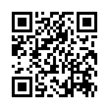 QR Code for 1JWVRbL6tfpSVCJD8kApHQhahdj34QF8RG