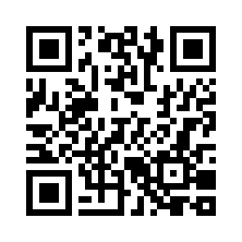 QR Code for 1JWVUKutvA2BTeaWhyuwn67iM85VE2o8RW