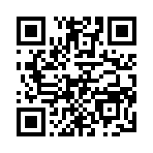 QR Code for 1JWVVQePmVGCSbaMtR6DxUnkeaRsgj2A5o