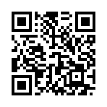 QR Code for 1JWVYALMAxJfsfM9n6NsSBHbnvbzhSaXSL