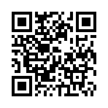 QR Code for 1JWVdACkte79xScwSfoRMdZsbMwFqvht7e