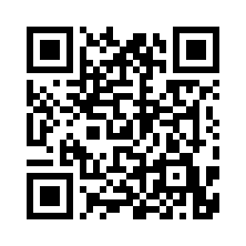 QR Code for 1JWVia9CM95A5asYZDQCxwvkimvhasnAMC