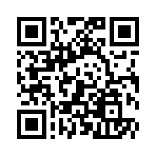 QR Code for 1JWVj62rhaVeW2HsS3PJgDmjsBBUBdchyH