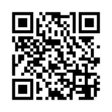 QR Code for 1JWVjr45tPg8RWBgWF1kYUsfxDnr4tor7F