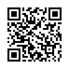 QR Code for 1JWVkLFH44KVghkV6ebENLTL8EUFrDVtU