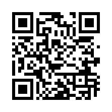 QR Code for 1JWVn1s5SdRNcWSv2Hd6M1uhvqe8j542LL