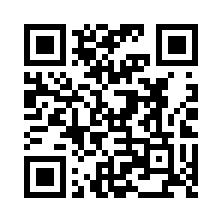 QR Code for 1JWVoLLAdqN76v5eZ5ojQLh5e2GqoMGUD5