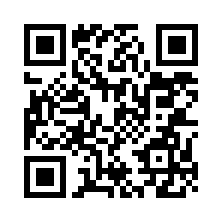 QR Code for 1JWVsrRH7LBAXdoCx1KeL8drX2dEVxdGCW