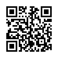 QR Code for 1JWVwMPccNoV2RzsEdGkXup2wPZgPQcNb1
