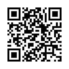 QR Code for 1JWW3PA9jYHFRqHPanEhLzigMrnoxXjxP4