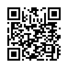 QR Code for 1JWW6ceP4KDPfw1dAnFkuPqTbi4Ly91CqR
