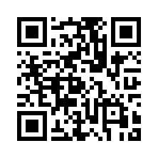 QR Code for 1JWW7X2vynRvNKLRhjW9fZTvsXTs8WyLU9