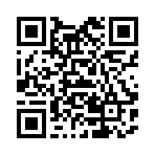 QR Code for 1JWWGZVPqFAXmo5DBrTTYvNWuCTnYW7kh2