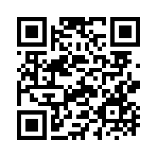 QR Code for 1JWWJim6NtRGSmNqVqMMbaoca9kY4Am6Pc