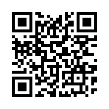 QR Code for 1JWWLJUXrTtFuFqDcViQxc2CGQYMswgJXD