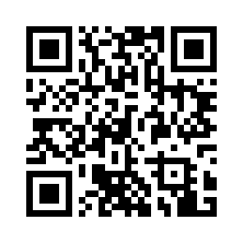 QR Code for 1JWWN7Twd28RoNXKnHZoDM9uSgNBiYuB52