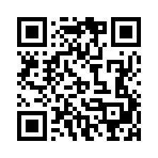 QR Code for 1JWWS7se7AFwU6bgbrQLF4W15NwUt99ZAL