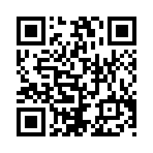 QR Code for 1JWWSmKzpF6TKinx597c9cKaeWanj4rwiL