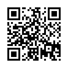 QR Code for 1JWWWrNRE74piMkcGjPMUj12JEpC3gDSEn