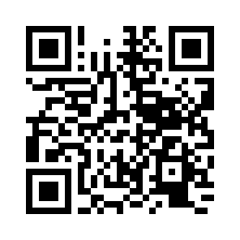 QR Code for 1JWWZ2oWsTovyHTtq2jA1prdNBdcVzTZaK