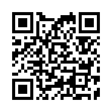 QR Code for 1JWWdAe8jvuPfmg3YodYrvStad1WGSXC6B