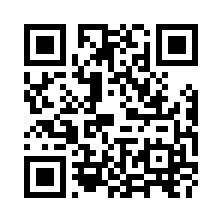 QR Code for 1JWWeii9b6issB9TiELXf9aTPiMaUpEac7