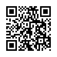 QR Code for 1JWWfvAmyXQLPy5fYuWjuHN7XNwhRGyRb2