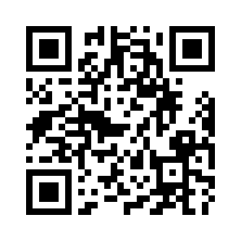 QR Code for 1JWWiiddc9WsNP383kocLMBmRkpEhMVeaF
