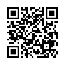 QR Code for 1JWWjpopCxvGy5UCH98RZ4ARZwfJsBdDxk