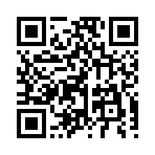 QR Code for 1JWWmE2wnLcP7excd5q7NCDkKFr2TYNLjt