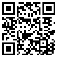 QR Code for 1JWWq9Bg1LfgWPCNn6mW9rhSJdtHiRgRJx