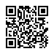 QR Code for 1JWWqkYdffoZvAXUShfMQmte9Yxp6vYYya
