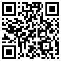 QR Code for 1JWWtysbHPyL5bWJFUzPgkDBEs67AwWAjW