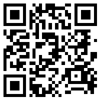 QR Code for 1JWWuCmzJfrR3ose18RLFZsrPCqPufbruw