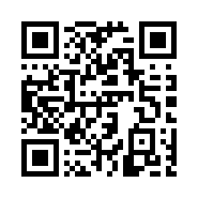 QR Code for 1JWWv2DcqEmTo1pkfS2VETE4nPFinCkEtT