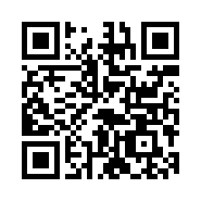 QR Code for 1JWWwJzeCxFGd9Sp3wZDw9iAnQamJZPt5B