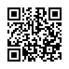 QR Code for 1JWX7wdmcx5YigsubyejXmEynUWo2mVCik