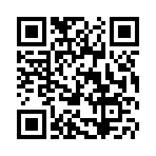 QR Code for 1JWX8pqjjQ4H37wP9CJcpp3hgv6f9UT4Nn