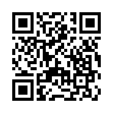 QR Code for 1JWX8qiLEunZP2CvZmgo5TzB6oueQEAmKC