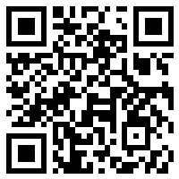 QR Code for 1JWXJc4DLZcnz2KibLcTKQzFydSCd2iUYA