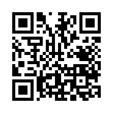 QR Code for 1JWXKxfXcf5gepVAVbT1pft5yap1sPjtkv