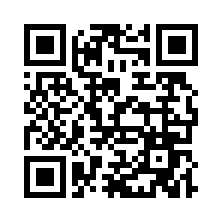 QR Code for 1JWXPJsRTuwtLvR845mxnyw3DNS4coYspR