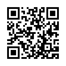 QR Code for 1JWXQYdP84W2Z9tWHU97U8G1riAzV9TJfC