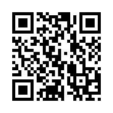 QR Code for 1JWXTpppD4gakALmjfqFFSfNvnSsbnKBk1