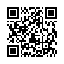 QR Code for 1JWXcNF3raa229fPCAtvxQK1MkAKRM7oxN