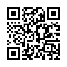 QR Code for 1JWXduxZGEymBoTFa1F4u8KoZNvExTrRvF