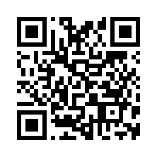 QR Code for 1JWXgfH2rrC7q6smVadWQF6tkKu28qe7R2