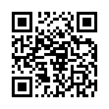 QR Code for 1JWXiwbLbUAao7SNWTcErEzFMMTAMRSYgu